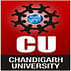 University Institute of Engineering, Chandigarh University - [UIE]