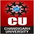 University Institute of Computing, Chandigarh University - [UIC]
