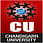 University Institute of Tourism and Hospitality Management, Chandigarh University - [UITHM] logo