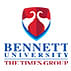 Bennett University