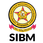 Shrinathji Institute of Biotechnology & Management - [SIBM] logo