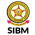 Shrinathji Institute of Biotechnology & Management - [SIBM]