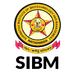 Shrinathji Institute of Biotechnology & Management - [SIBM]