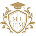 Magarpatta Institute Of Hospitality Management - [MIHM]