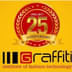 Graffiti Institute of Fashion Technology
