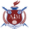 Army Institute of Management - [AIMK]