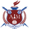 Army Institute of Management - [AIMK] logo