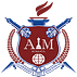 Army Institute of Management - [AIMK]