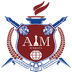 Army Institute of Management - [AIMK]