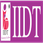 Institute of Innovative Designs and Technology - [IIDT] logo