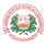 BE/B.Tech