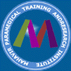 Mahavir Paramedical Training and Research Institute