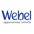 Webel DQE Animation Academy