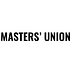 Masters' Union