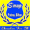 Eimage College logo