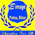 Eimage College