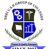 Shri U.S.B. Group of College