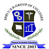 Shri U.S.B. Group of College