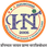 Hukumchand Noble Institute of Science and Technology logo