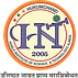 Hukumchand Noble Institute of Science and Technology