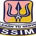 Siva Sivani Institute of Management - [SSIM]