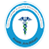 Varma College of Nursing and Paramedical Science