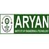 Aryan Institute of Engineering and Technology - [AIET]