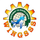 undefined logo