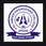 Al  Ameen Engineering College logo