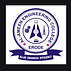 Al  Ameen Engineering College
