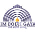 Indian Institute of Management - [IIMBG]