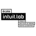 École Intuit.Lab - French Institute of Design, Digital & Strategy