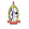 Erode Sengunthar Engineering College logo