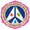 Asian College of Engineering and Technology Saravanampatti - [ACET] logo
