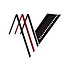 National Institute of Mass Communication - [NIMC]