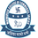 Mahaveer College of Commerce logo