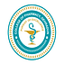 Shivalik College of Pharmacy
