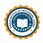 Shivalik Institute of Professional Studies logo