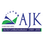 AJK College of Arts and Science - [AJKCAS] logo