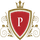 Providence College of Engineering logo