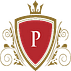 Providence College of Engineering