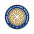 Jindal School of Hotel Management - [JSHM]