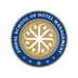 Jindal School of Hotel Management - [JSHM]