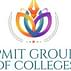 PMIT Group of Colleges