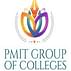 PMIT Group of Colleges