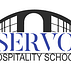 Servo Hospitality School - [SHS]