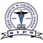 Sarah Institute of Paramedical Sciences logo