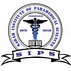 Sarah Institute of Paramedical Sciences