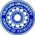 Directorate of Distance Education, Tripura University