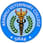Arawali Veterinary College - [AVC] logo